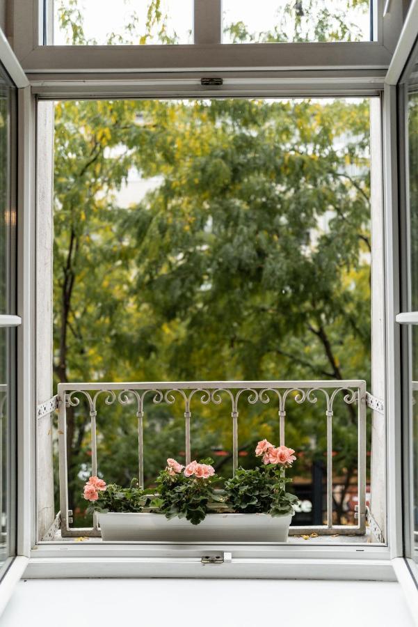 Primavera Gasthuis