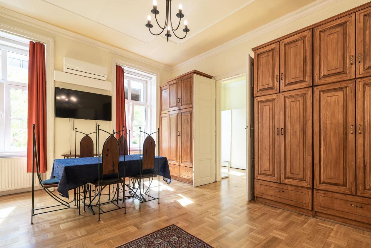 Gasthof Primavera Wien